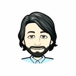 Erhan