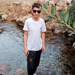 Kadir