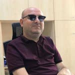 Uğur