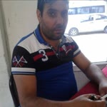 Suat