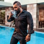 Volkan