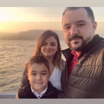 Ceren