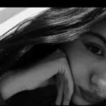 Elif