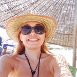 Ceren