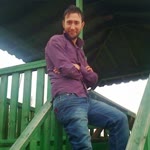 Gökhan
