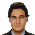 Soner