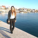 Tuğçe