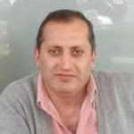 Erdinç