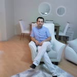 Yasin
