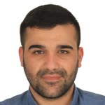 Zafer