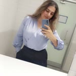 Ayşe