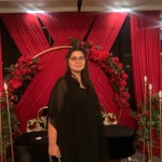 Melike