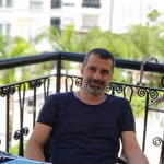 Ahmet
