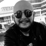 Tolga