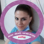 Tc Havva