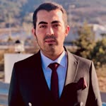 Enver