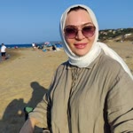 Profil fotoğrafı