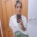 Ayşegül