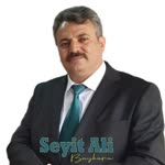 Seyit