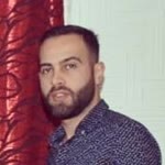 Burak