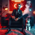 Burak