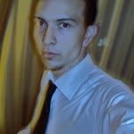 Ahmet