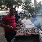 Kazım