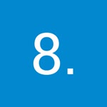 Sergen