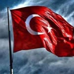 Özgecan