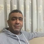 Ömer