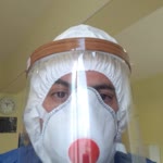 Ahmet