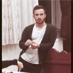İslam
