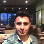 Süleyman