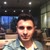 profile-icon