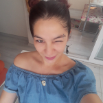 Tugba