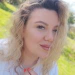 Gülnara