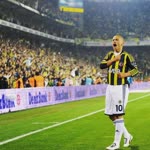 Melih