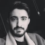 Hakan