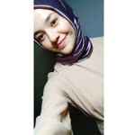 Betül