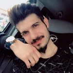 Okan