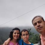 Meryem