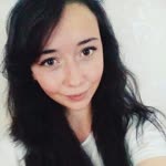 Sümeyra