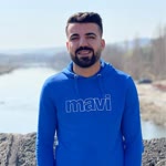 Serkan