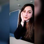 Merve