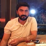 Furkan