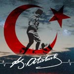 Türker