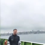 Volkan