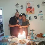 Murat