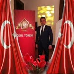 İsmail