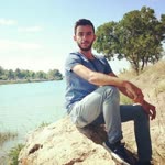 Selcuk